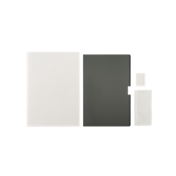 Filtro magnético de privacidad MagPro ELITE  para Macbook Air 2022