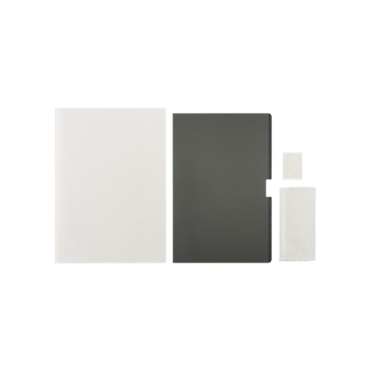 Filtro magnético de privacidad MagPro ELITE  para Macbook Air 2022