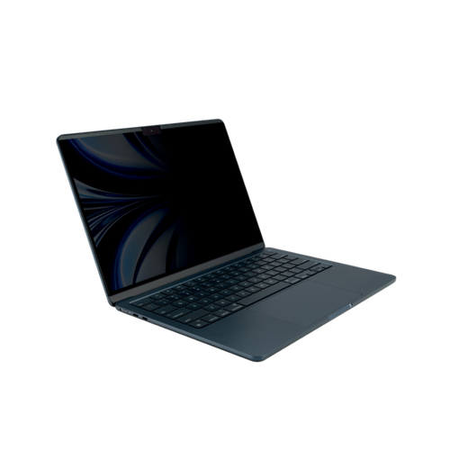 Filtro magnético de privacidad MagPro ELITE  para Macbook Air 2022