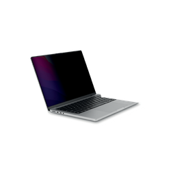 Filtro magnético de privacidad MagPro ELITE  para MacbookPro14
