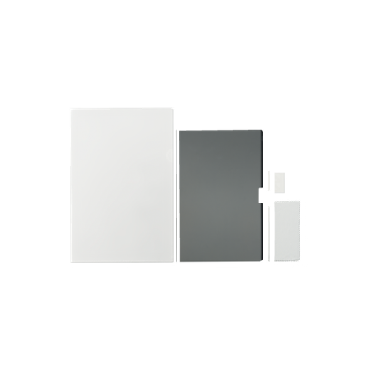 Filtro magnético de privacidad MagPro ELITE  para MacbookPro14