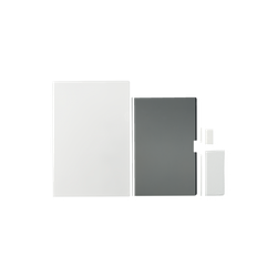 Filtro magnético de privacidad MagPro ELITE  para MacbookPro16