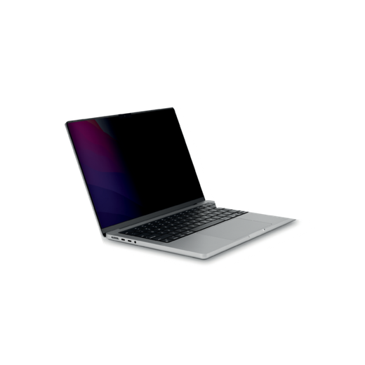 Filtro magnético de privacidad MagPro ELITE  para MacbookPro16