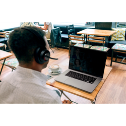 Filtro magnético de privacidad MagPro ELITE  para MacbookPro16