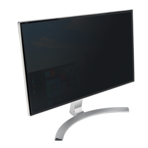 Filtro magnético de privacidad MagPro para monitores de 24",16:10