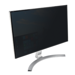 Filtro magnético de privacidad MagPro para monitores de 24",16:9