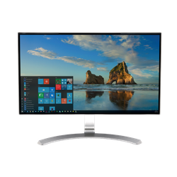 Filtro magnético de privacidad MagPro para monitores de 24",16:9