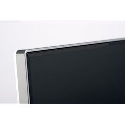Filtro magnético de privacidad MagPro para monitores de 24",16:9