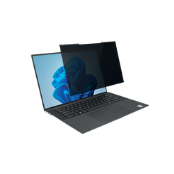 Filtro magnético de privacidad MagPro para portátiles 13,3", 16:10
