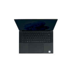 Filtro magnético de privacidad MagPro para portátiles 13,3", 16:10