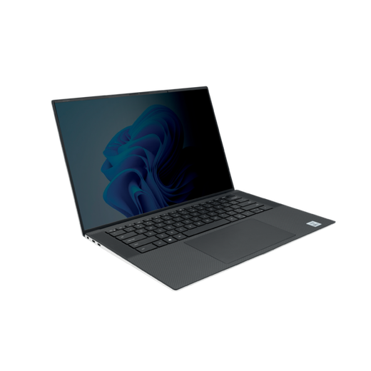 Filtro magnético de privacidad MagPro para portátiles 13,3", 16:10