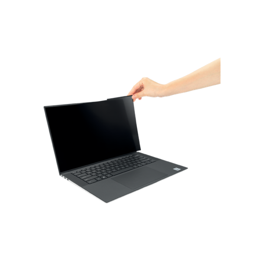 Filtro magnético de privacidad MagPro para portátiles 13,3", 16:10