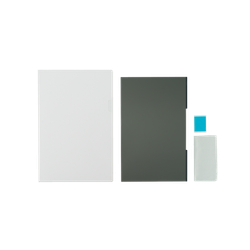 Filtro magnético de privacidad MagPro para portátiles 15,6", 16:10