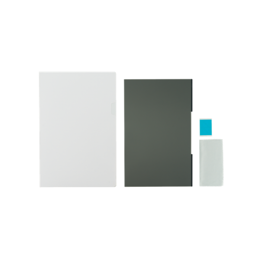 Filtro magnético de privacidad MagPro para portátiles 15,6", 16:10