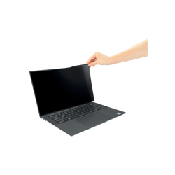 Filtro magnético de privacidad MagPro para portátiles 15,6", 16:10