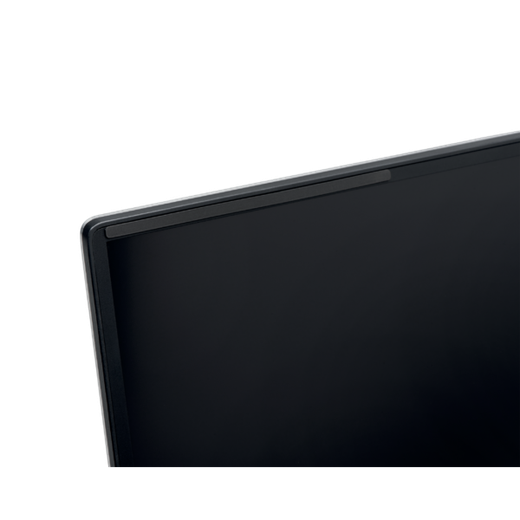 Filtro magnético de privacidad MagPro para portátiles de 13.3"