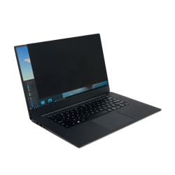 Filtro magnético de privacidad MagPro para portátiles de 13.3"