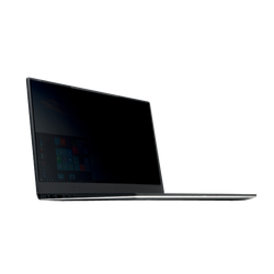 Filtro magnético de privacidad MagPro para portátiles de 13.3"