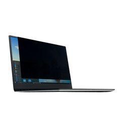Filtro magnético de privacidad MagPro para portátiles de 14"