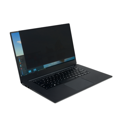 Filtro magnético de privacidad MagPro para portátiles de 14"
