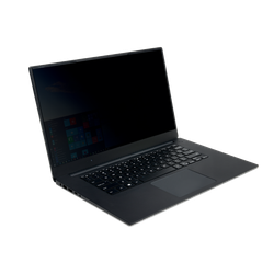 Filtro magnético de privacidad MagPro para portátiles de 14"
