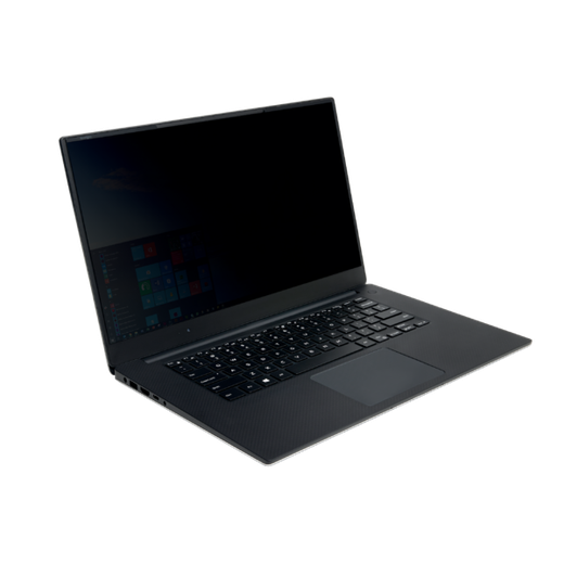 Filtro magnético de privacidad MagPro para portátiles de 14"