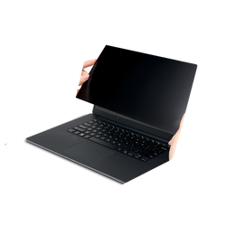 Filtro magnético de privacidad MagPro para portátiles de 14"