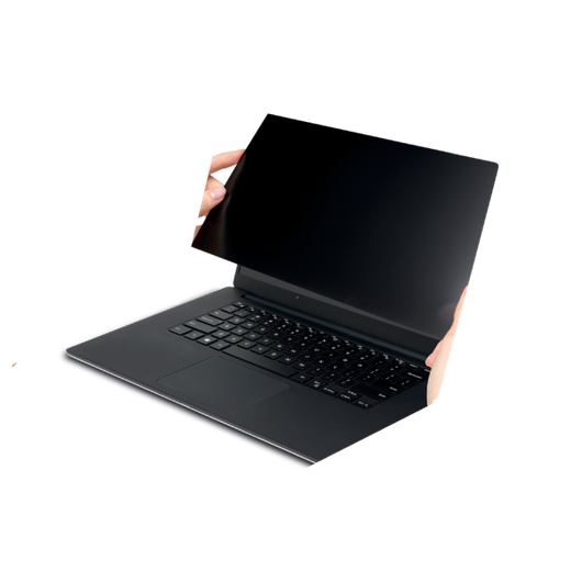 Filtro magnético de privacidad MagPro para portátiles de 14"