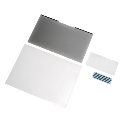 Filtro magnético de privacidad MagPro para portátiles de 14"