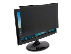 Filtro para pantalla kensington magpro magnetico privacidad para monitor 23" (16:9) 292x510 mm
