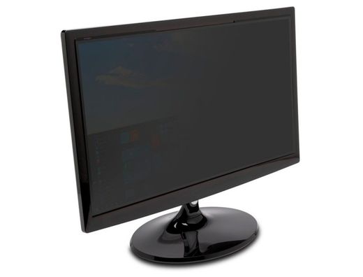 Filtro para pantalla kensington magpro magnetico privacidad para monitor 23" (16:9) 292x510 mm