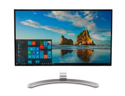 Filtro para pantalla kensington magpro magnetico privacidad para monitor 24" (16:10) 330x519 mm