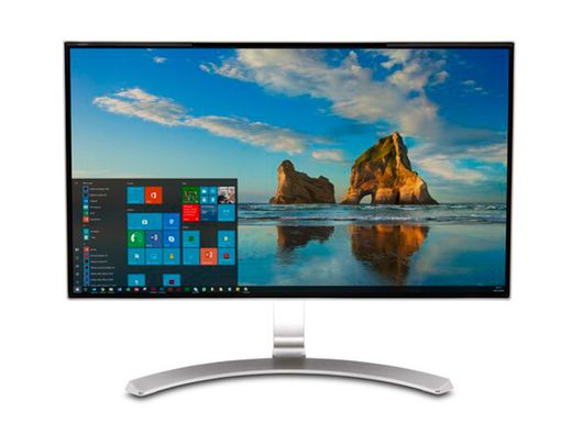 Filtro para pantalla kensington magpro magnetico privacidad para monitor 24" (16:10) 330x519 mm