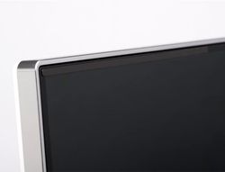 Filtro para pantalla kensington magpro magnetico privacidad para monitor 24" (16:10) 330x519 mm