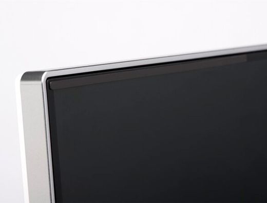 Filtro para pantalla kensington magpro magnetico privacidad para monitor 24" (16:10) 330x519 mm