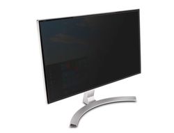 Filtro para pantalla kensington magpro magnetico privacidad para monitor 24" (16:10) 330x519 mm