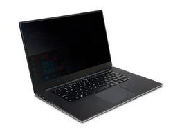 Filtro para pantalla kensington magpro magnetico privacidad para portatil 12,5" (16:9) 160,8x277 mm