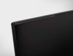 Filtro para pantalla kensington magpro magnetico privacidad para portatil 12,5" (16:9) 160,8x277 mm
