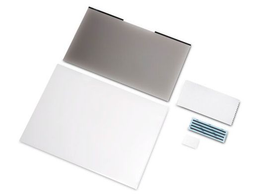 Filtro para pantalla kensington magpro magnetico privacidad para portatil 13,3" (16:9) 169,3x293,8 mm