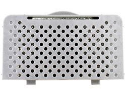 Filtro x'stamper para maquina de sellos