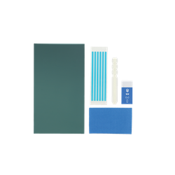 Filtros de privacidad EQ para portátil 14'', 16:10