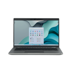 Filtros de privacidad EQ para portátil 14'', 16:10