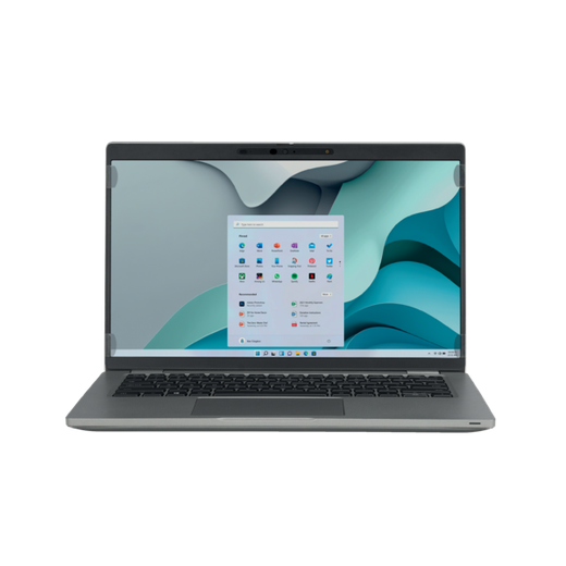 Filtros de privacidad EQ para portátil 14'', 16:9