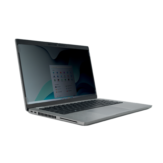 Filtros de privacidad EQ para portátil 14'', 16:9