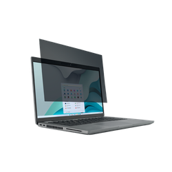 Filtros de privacidad EQ para portátil 14'', 16:9