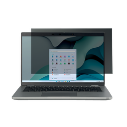 Filtros de privacidad EQ para portátil 15.6'', 16:9
