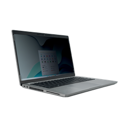 Filtros de privacidad EQ para portátil 15.6'', 16:9