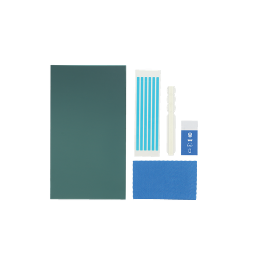 Filtros de privacidad EQ para portátil 15.6'', 16:9