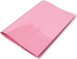 Forralibro Liderpapel Nº30 con Solapa Ajustable Adhesivo 301 X 530 Mm