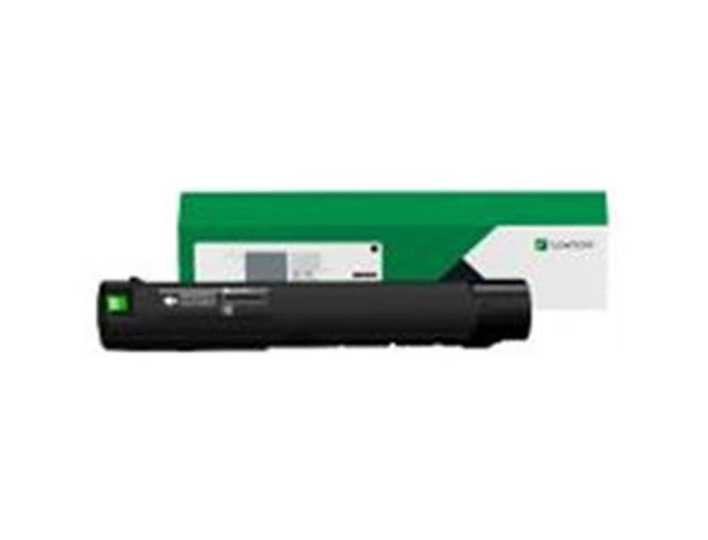 Fotoconductor lexmark cx9930 87.000 paginas kit de 3 unidades